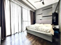 Aalto (D15), Condominium #623695601